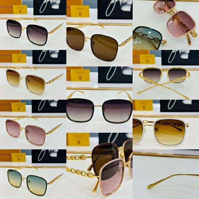 Picture of LV Sunglasses _SKUfw56969456fw